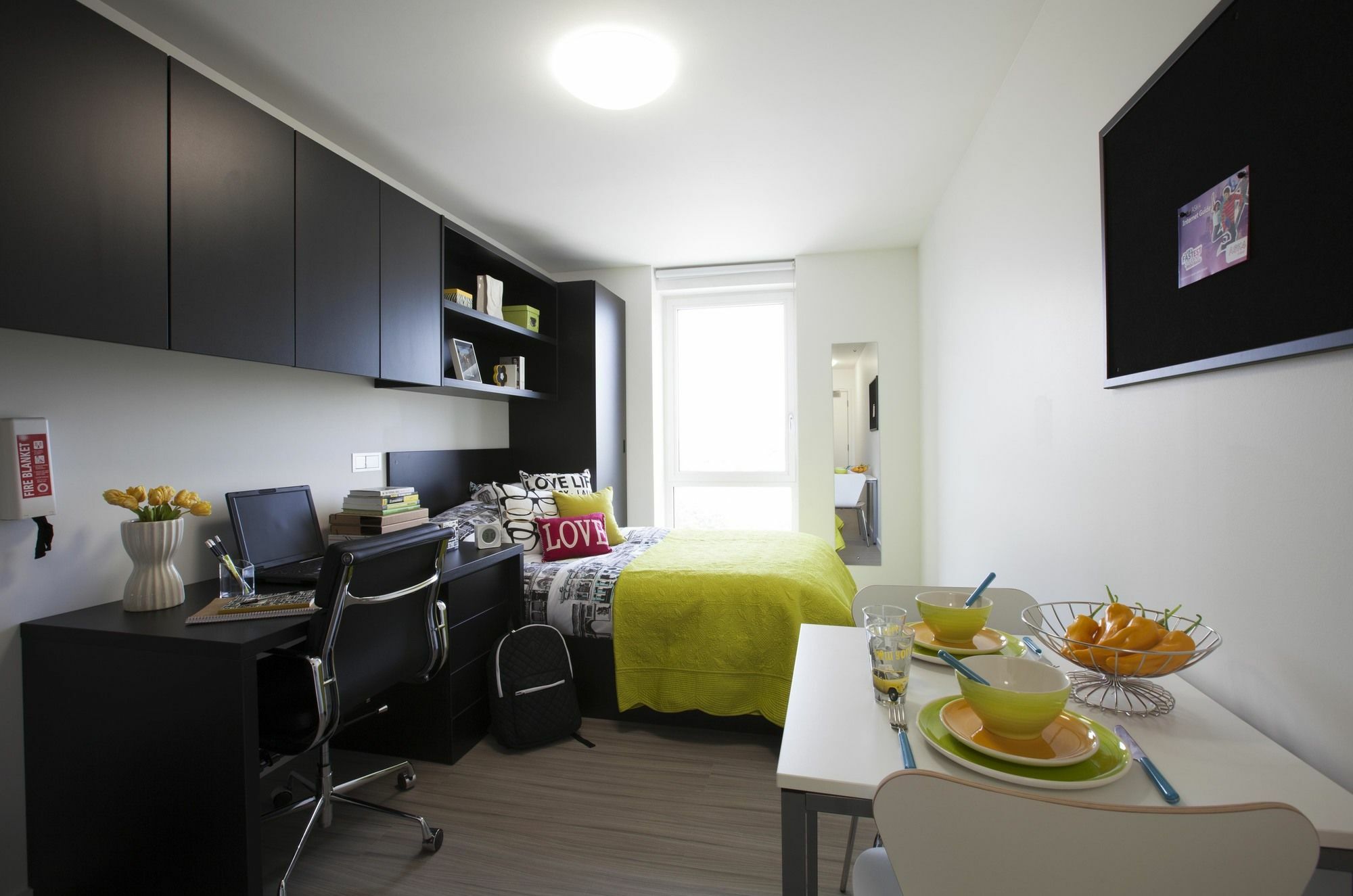 Pure Citystay Hammersmith Londres Exterior foto